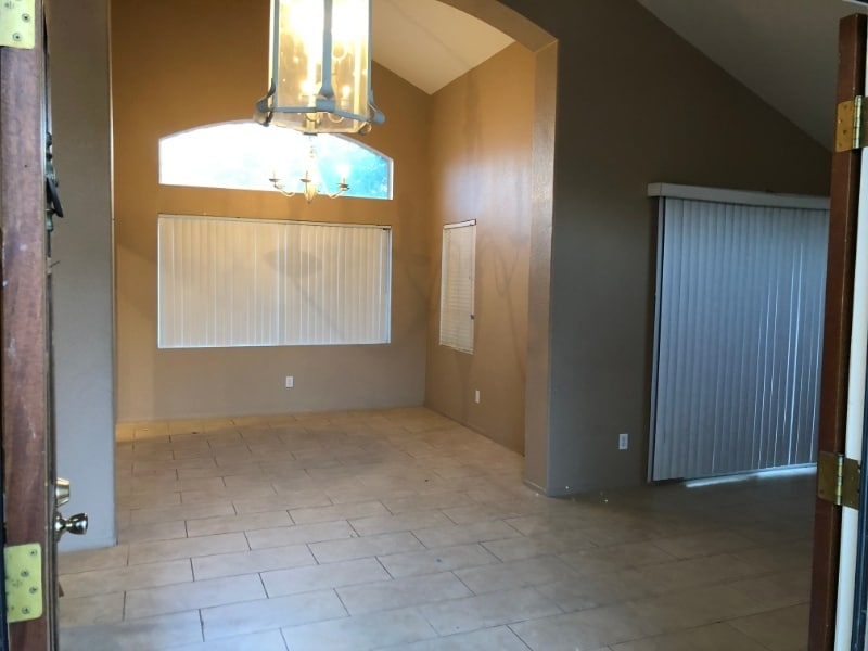 Building Photo - 28891 Biarritz Ct