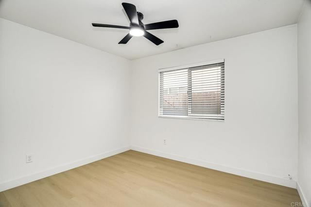 Building Photo - 4485 Alabama St