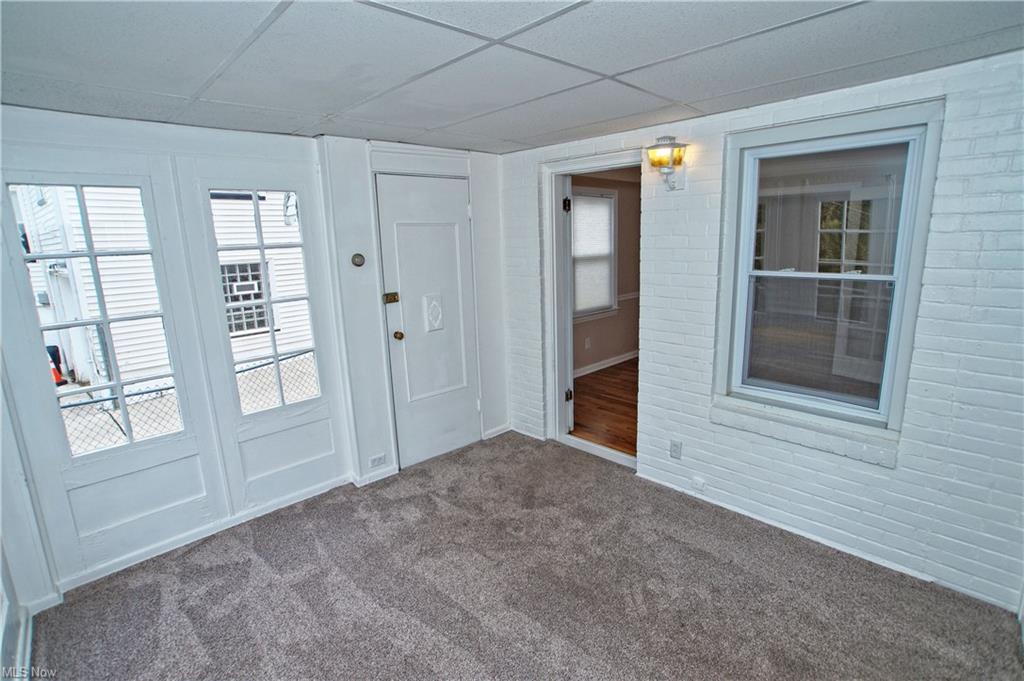 Building Photo - 21015 Halworth Rd