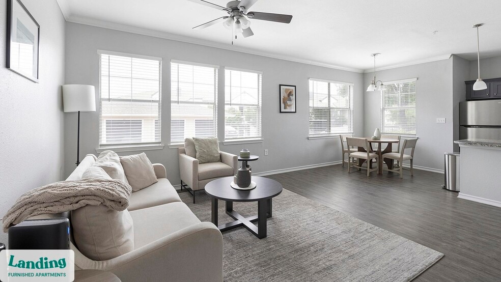 Building Photo - 533 Fossil Creek Blvd