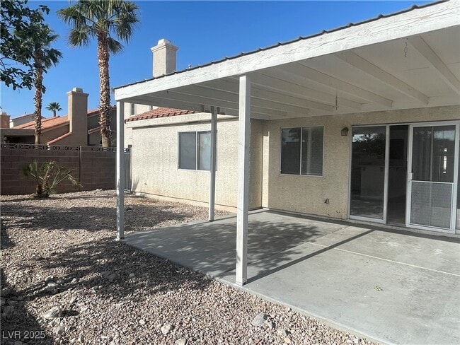 Building Photo - 1632 Indian Cove Ln