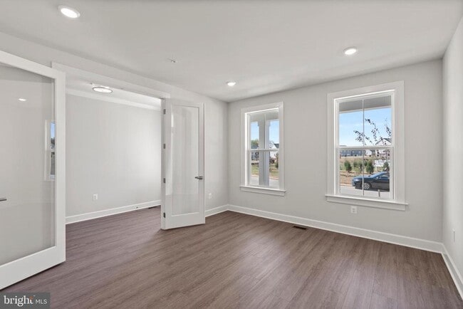 Building Photo - 1448 Lavender Clf Wy