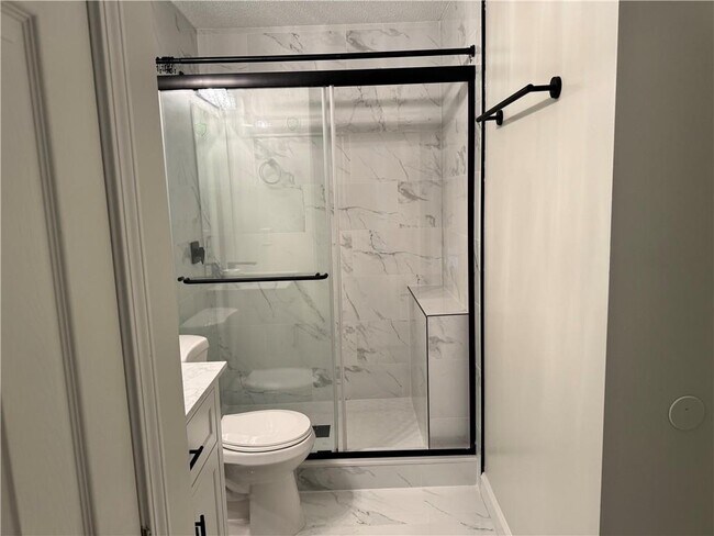 Building Photo - 4228 Defoors Farm Trail