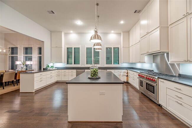 Building Photo - 3019 Sundance Summit Ln