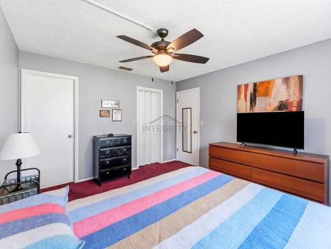Building Photo - 8305 Sand Wedge Cir