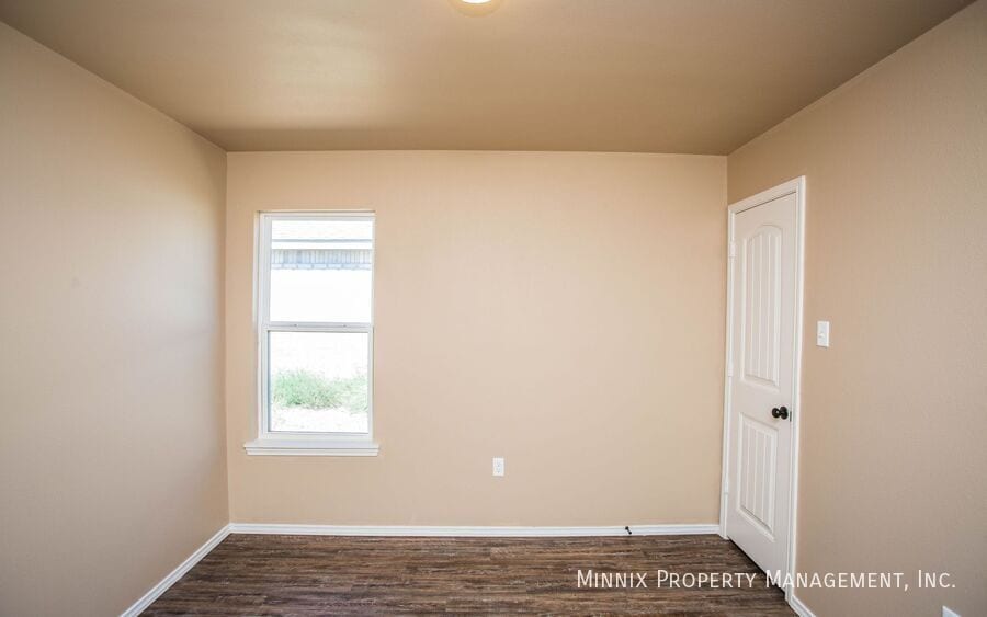 Building Photo - 2408 N Avenue P