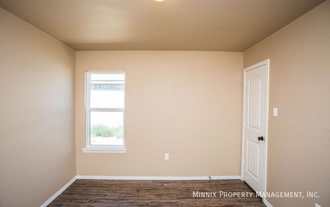 Building Photo - 2408 N. Ave. P-