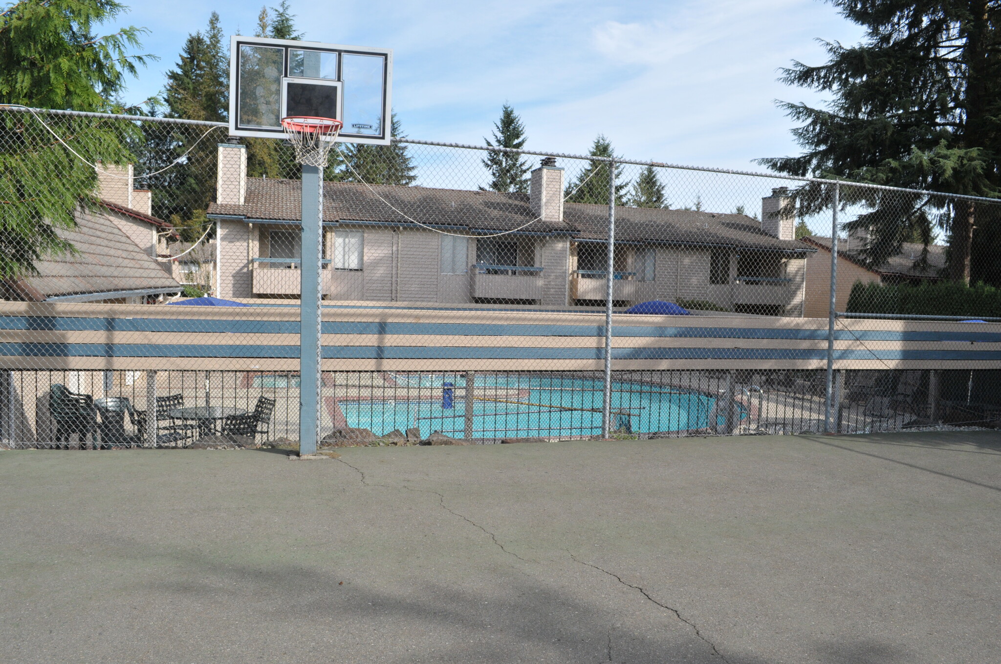 Building Photo - 17535 150th Ct SE
