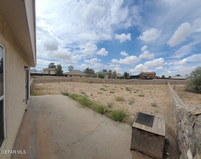 Building Photo - 11813 Kings Arms Ct