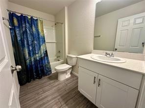 Building Photo - 937 Dressage Dr
