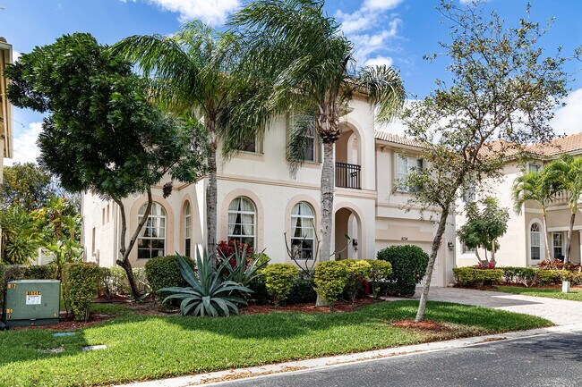 Primary Photo - 8134 Bautista Way