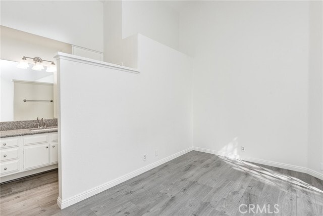 Building Photo - 10401 W Garden Grove Blvd