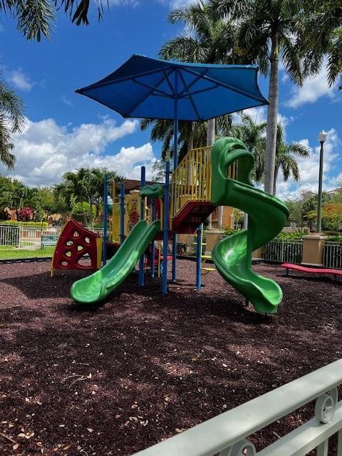 Building Photo - 2308 Anchor Ct