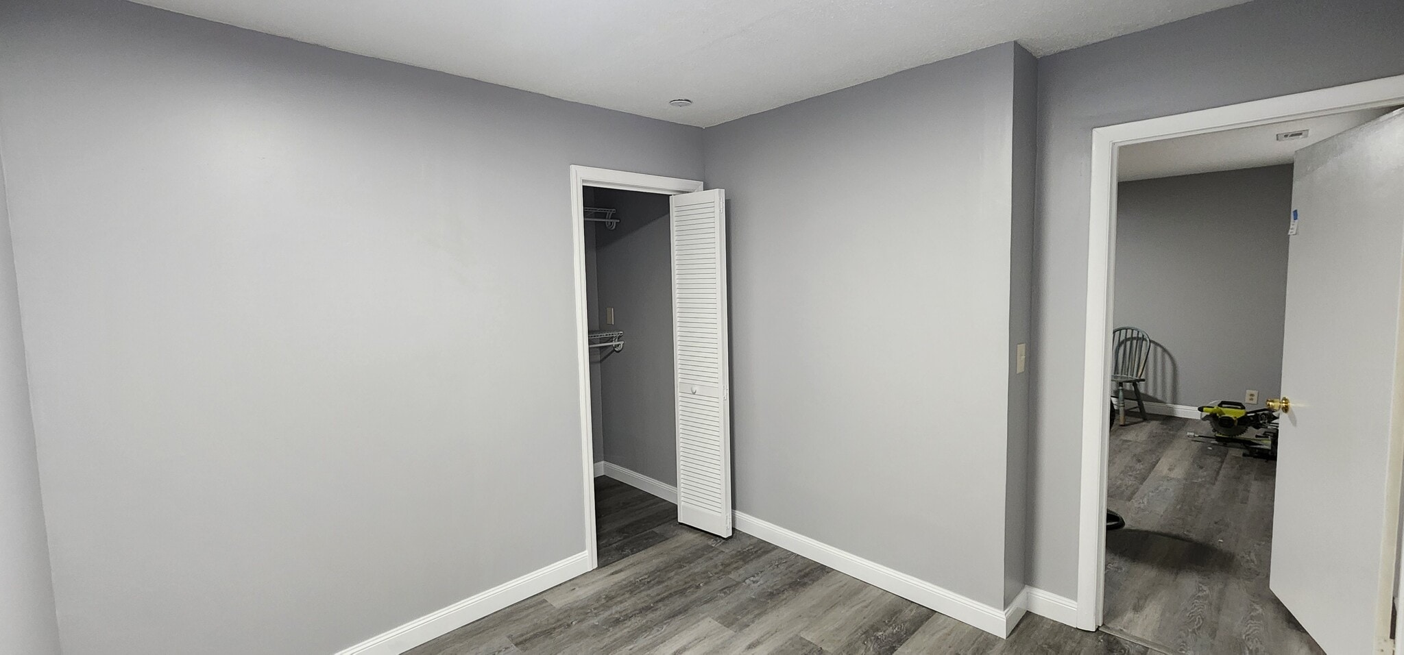 Building Photo - 3401 Hazelwood Ln