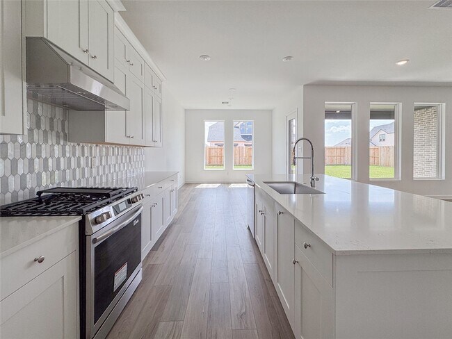Building Photo - 30939 Spring Lily Wy