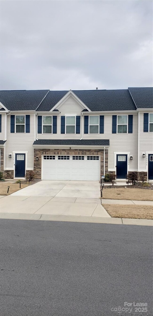 Building Photo - 10408 Dalton Woods Ct NW