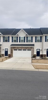 Building Photo - 10408 Dalton Woods Ct NW