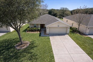 Building Photo - 5339 Peach Blossom Blvd