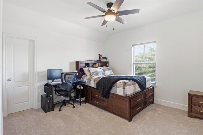 Building Photo - 30902 Spanish Moss Crossing