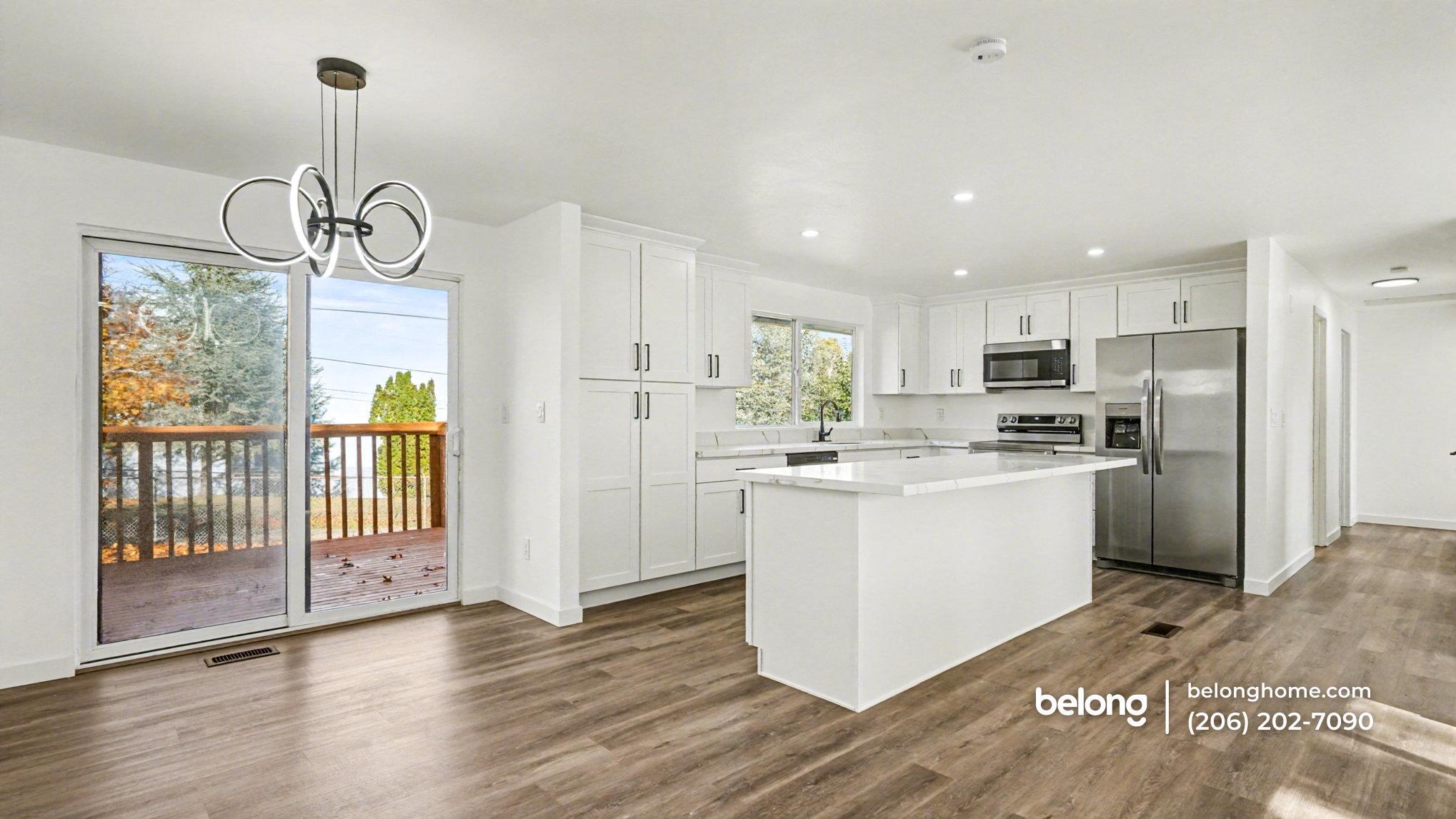 Building Photo - 9728 S 239th Pl