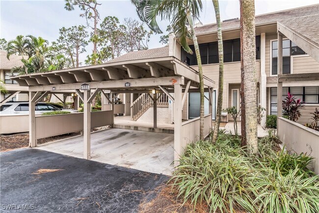 Building Photo - 16448 Timberlakes Dr