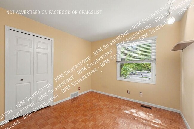 Building Photo - 2945 Cedar Ridge Dr