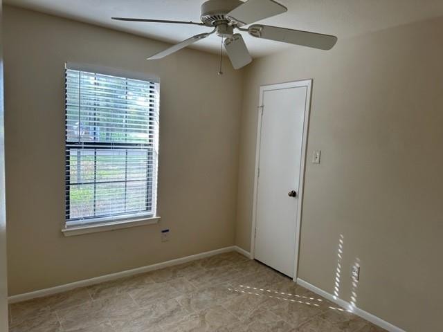Building Photo - 506 Satterwhite Ln