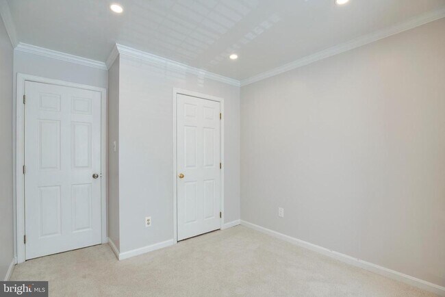 Building Photo - 5610 Gosling Ct