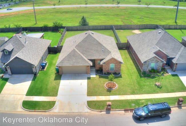 Building Photo - 3 br, 2 bath House - 15316 W Hill Branch Rd