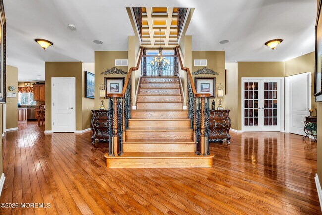 Building Photo - 24 Parkside Dr