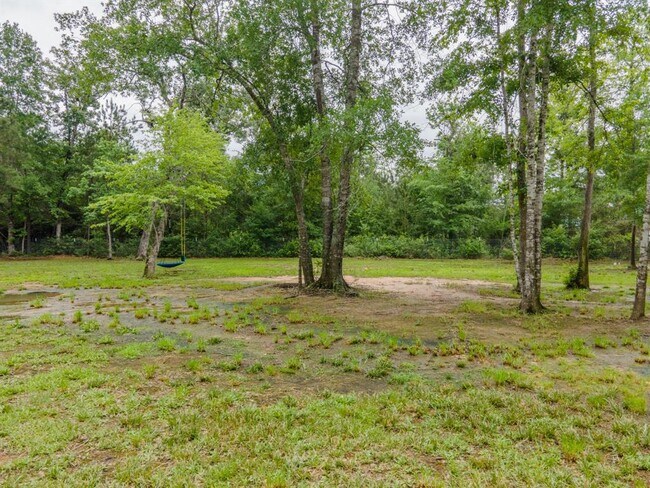Building Photo - 6446 Rolling Hills Rd