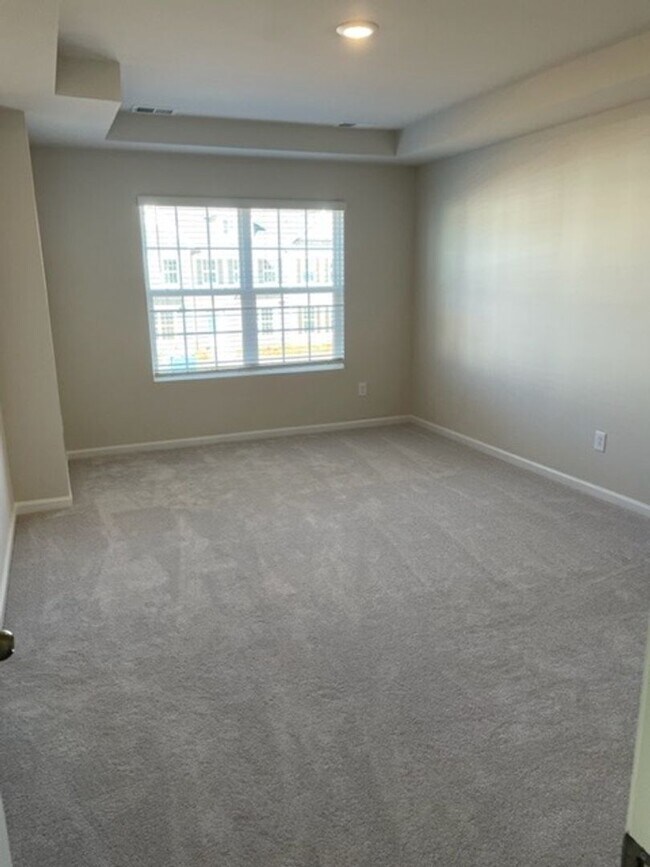 Building Photo - COMING SOON!