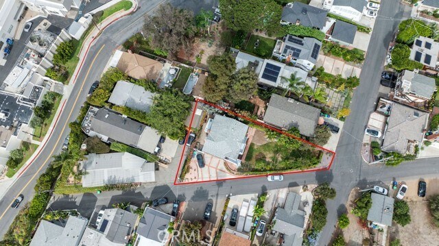 Building Photo - 31922 Virginia Way