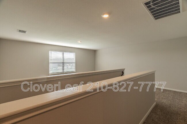 Building Photo - 9207 Nubuck Br