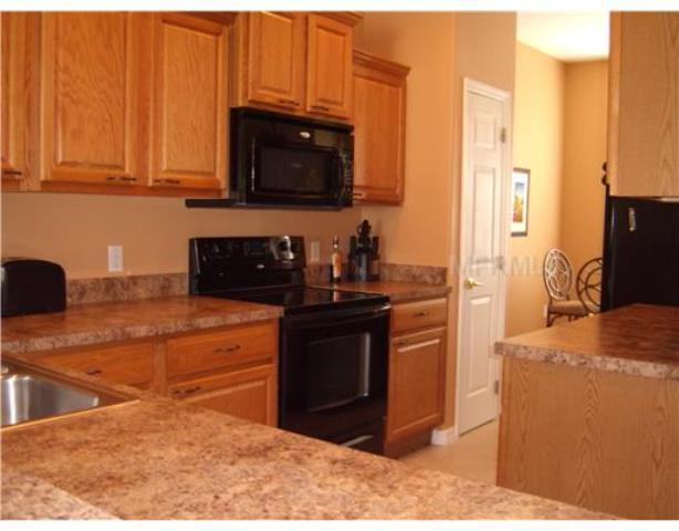 Building Photo - 3557 Sanctuary Dr