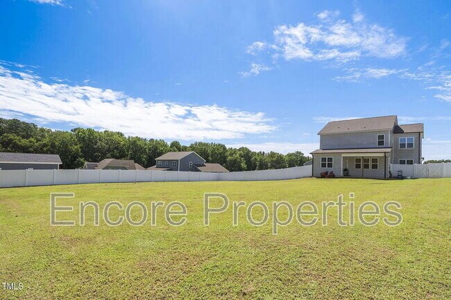 Building Photo - 51 Buckstone Pl