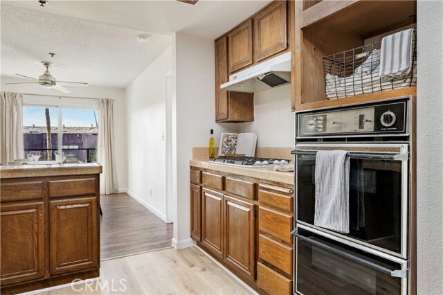 Building Photo - 16255 Pacific Cir