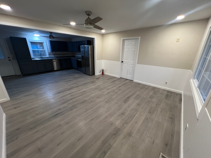 Building Photo - 7517 Bayard Park Dr