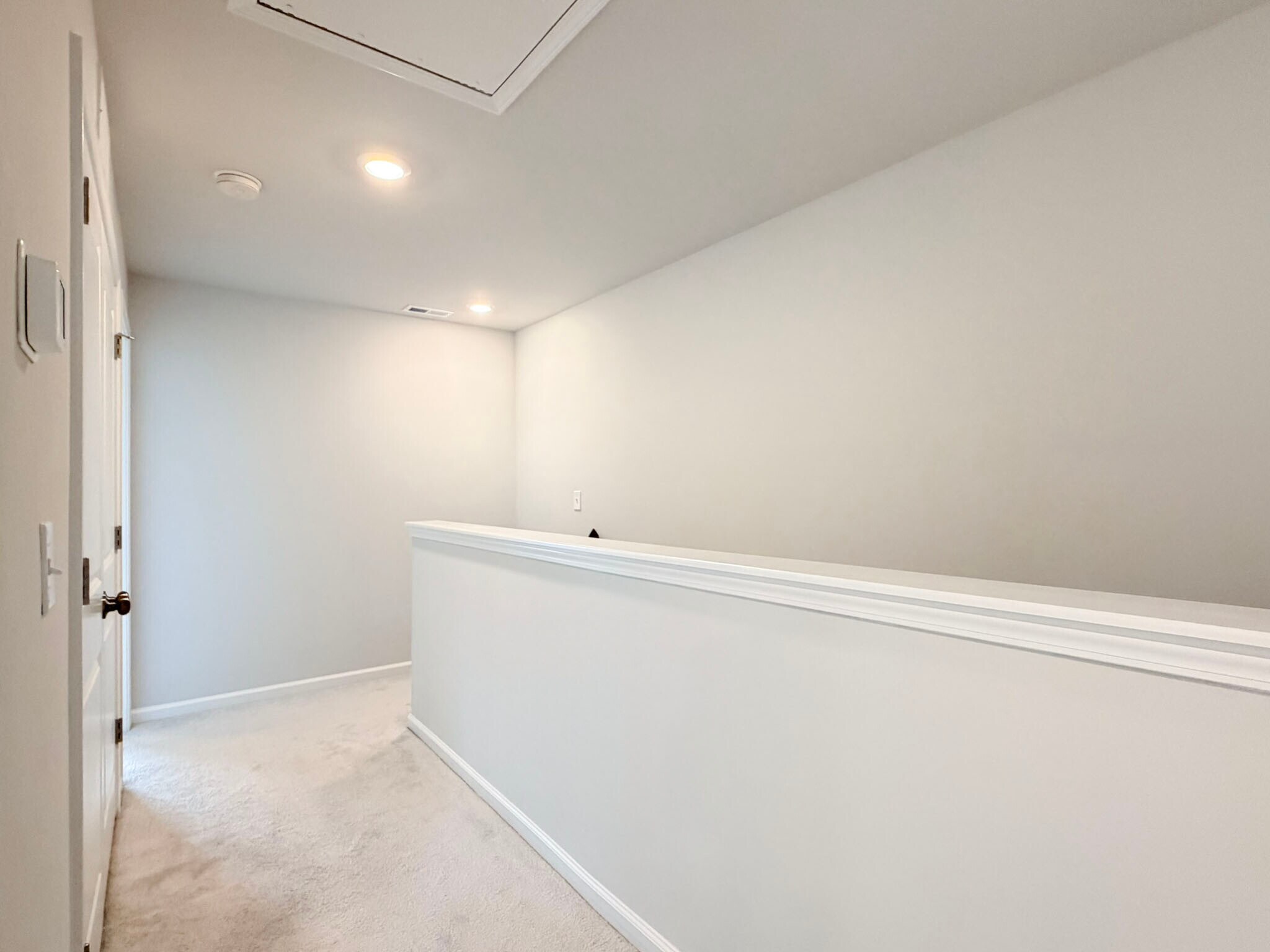 Building Photo - 3018 Brellon Ln
