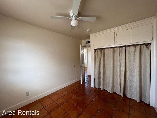 Building Photo - 3 br, 1 bath House - 25567 W. MAIN STREET