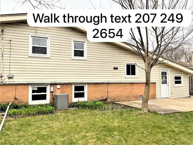Building Photo - 1340 Anthony Rd