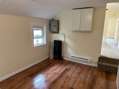 Building Photo - 21 Spring St