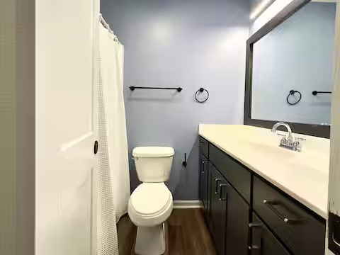 Building Photo - 2110 Melon St