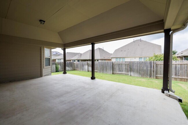 Building Photo - 21016 Abigail Way