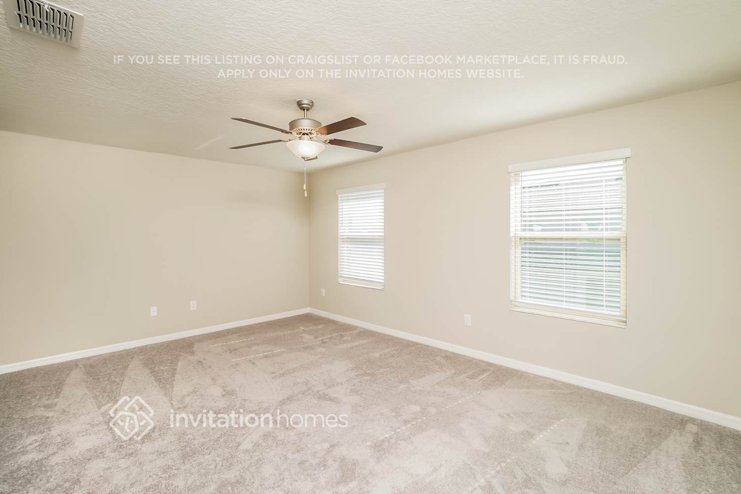 Building Photo - 8496 Houndstooth Enclave Dr