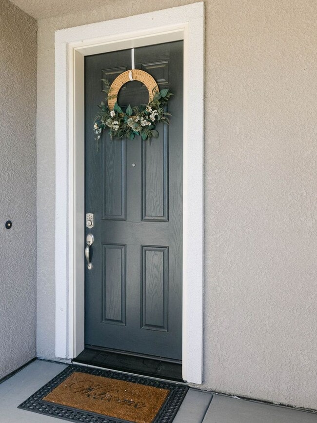 Building Photo - Lovely 3 bedroom home for rent in Hanford CA