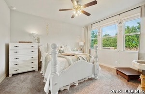 Building Photo - 3602 High Cloud Dr