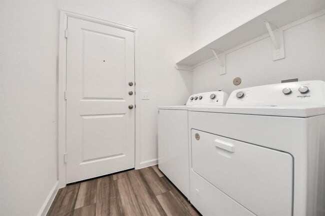 Building Photo - 10308 Tuscan Vly Dr