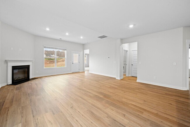 Building Photo - New Constructing! Ross Farms Neighborhood