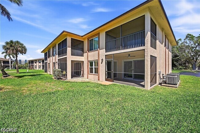Building Photo - 16881 Davis Rd